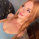 xjadesolo from onlyfans