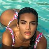 pri_aqillavip from onlyfans