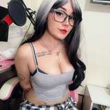 mimitsumiko from onlyfans
