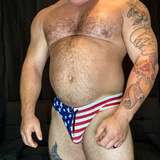 bigdbuddyxxx from onlyfans