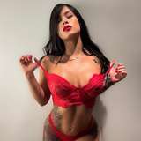 andreaalvarezzz from onlyfans