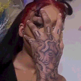 tstxkyodoll from onlyfans