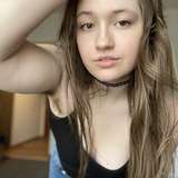 awoozyyouth from onlyfans