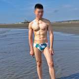 louisthedeka from onlyfans