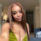 shesatlantis from onlyfans