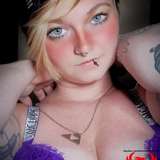 sexmetalphoenix_xxx from onlyfans