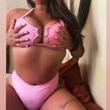 lchas2828 from onlyfans