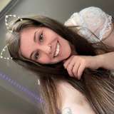 kittykattgirl from onlyfans
