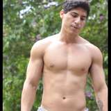 albertfreesubs from onlyfans