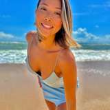 appleliu-76 from onlyfans