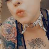 thots.r.us from onlyfans