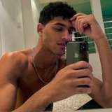 xxyyxxyyxx from onlyfans