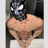 superkokhero from onlyfans