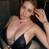 andreapardo95 from onlyfans