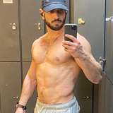 phivosrosaro from onlyfans