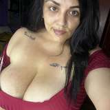 gordisexy111 from onlyfans