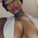 officialbabydollthebeast from onlyfans