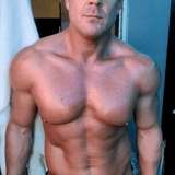 jasonsarcinelli from onlyfans