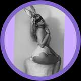 littlevioletofficial from onlyfans