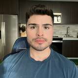 cole.diamond from onlyfans