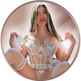 elizabeth.vip from onlyfans