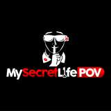 mysecretlifepov from onlyfans