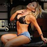 elianastriper from onlyfans