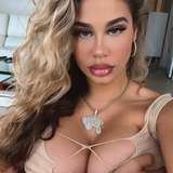 jaelanijade from onlyfans