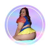 bigbuttsmutt from onlyfans