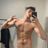 enrico_and_matteo from onlyfans