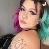 graveyardtrash from onlyfans