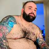gordotattoos from onlyfans