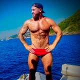 sergiodias_br from onlyfans