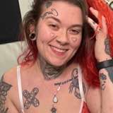littlebatxxx from onlyfans