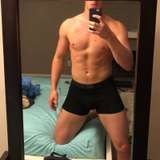 jimmyboi__ from onlyfans