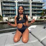 anikastar from onlyfans