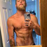 andregotbars from onlyfans