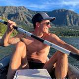 ben_adventure from onlyfans
