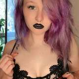 sweetcarolineee from onlyfans
