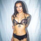 cherryrebelle from onlyfans