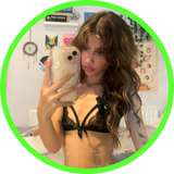 annabellebrown from onlyfans