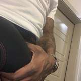 kingkashatl from onlyfans