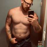 thedilfginger92 from onlyfans