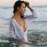 katestopsecret from onlyfans