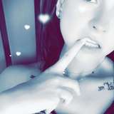lilbuttlex from onlyfans