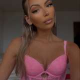 steffaniemajgaard from onlyfans