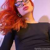 398265715087384576 from fansly