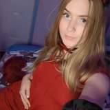 maddielovefox from onlyfans