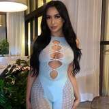 saharrrbby from onlyfans