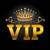 thegreysvip from onlyfans